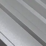 Galvalume Vs Painted Metal Roof