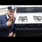 Ge Xl44 Oven Not Working