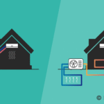 Geothermal Vs Heat Pump