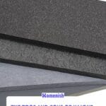 Half Vs Quarter Cement Board