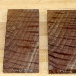 Hand Planer Vs Sander