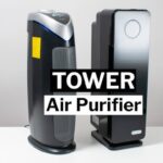 Honeywell Vs Germguardian