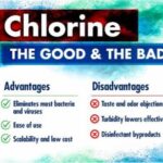 House Smells Like Chlorine