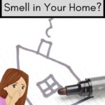 House Smells Like Permanent Marker