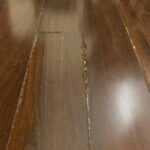 How to Fix a Laminate Floor That Got Wet