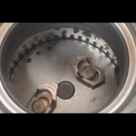 How to Fix Garbage Disposal Loose Blades