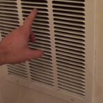 How to Reduce Noise from a Return Air