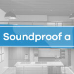 How to Reduce Sound Noise in a Duplex