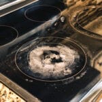 How to Repair a Damaged Glass Cooktop