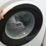 How to Reset a Fisher And Paykel Washing Machine