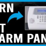 How to Reset Your Adt Alarm After Power Outage