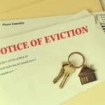 How to Stop Eviction After Foreclosure