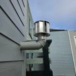 How to Stop Wind from Blowing Out Pilot Light on a Water Heater