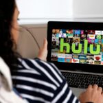 Hulu Activate Not Working