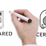 Infrared Vs Ceramic Heater