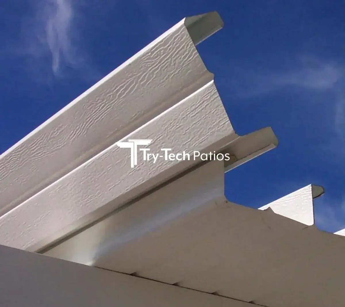 Insulated Vs Non Insulated Patio Covers