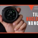 Iris Vs Nest Thermostats
