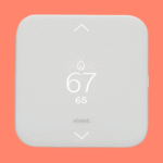 Is Your Vivint Thermostat Not Working