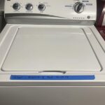 Kenmore Vs Whirlpool