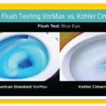 Kohler Vs American Standard