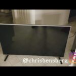 Lg Tv Keeps Blinking on And off
