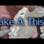 Lime Mortar Vs Cement Mortar