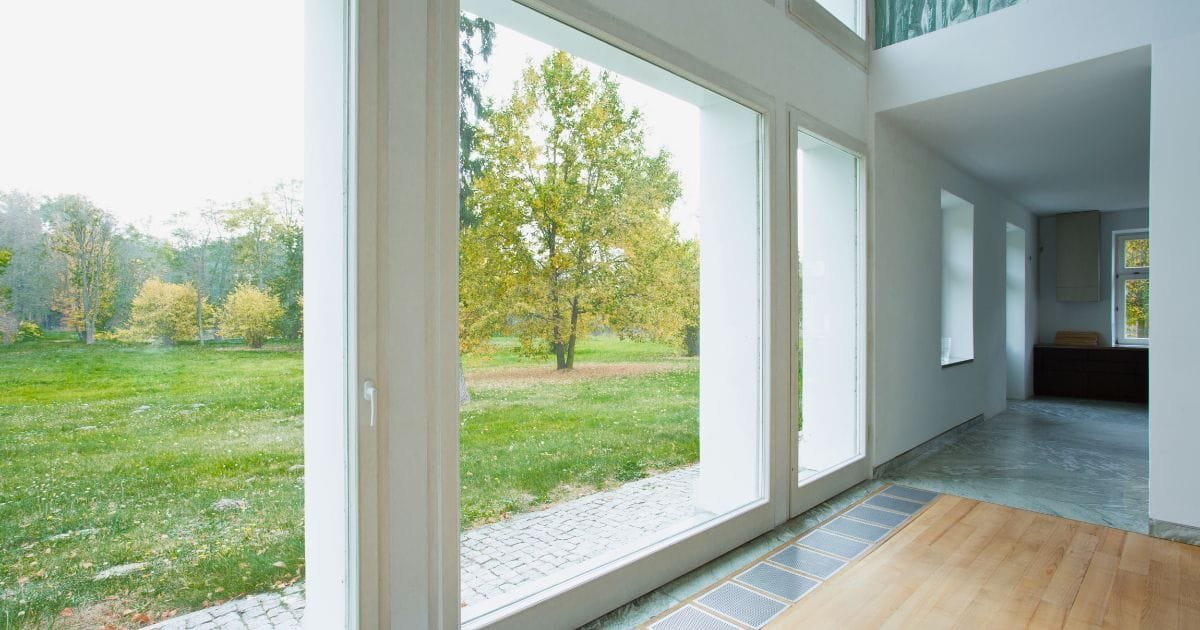 Marvin Integrity Vs Andersen 400