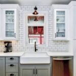 Matte Vs Glossy Subway Tile