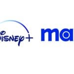 Max Vs Discovery Streaming Services