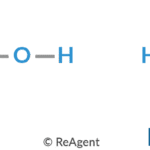 Methanol Vs Ethanol