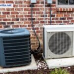 Mini Split Vs Heat Pump