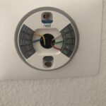 Nest Thermostat Won'T Turn on