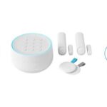Nest Vs Simplisafe