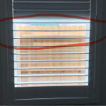 Norman Blinds Vs Hunter Douglas