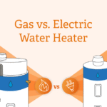Oil Hot Water Heater Vs Electric