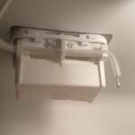 Refrigerator Making Clicking Noises