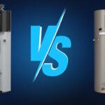 Rheem Vs Ao Smith