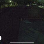 Ring Doorbell Night Vision Not Working