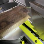 Ryobi Miter Saw Laser Not Working