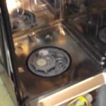Samsung Dishwasher Not Draining