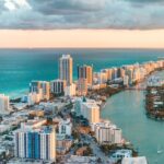 San Diego Vs Miami