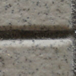 Sanded Vs Unsanded Caulk