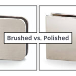 Satin Nickel Vs Brushed Nickel Finish