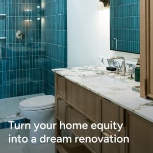 Shenandoah Vs Kraftmaid Cabinets