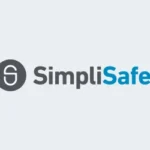 Simplisafe Base Station Flashing Blue