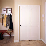 Sliding Closet Doors Vs Bifold