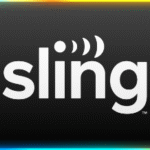 Sling Vs Roku