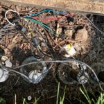 Sprinkler System Not Working in All Zones