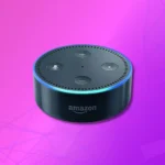 Stop Alexa from Saying Ok