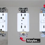 Surge Protector Vs Gfci